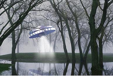 《匹诺曹的谎言》国内媒体试玩实机公布！一起来探索暗黑童话世界